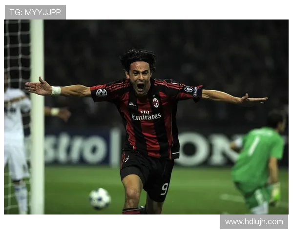 巴勒莫官宣解雇迪奥尼西 因扎吉接掌帅印(2)