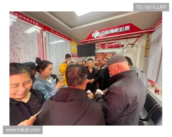 济宁金秋球韵浓：追 “球” 卓越，共创 “金” 彩