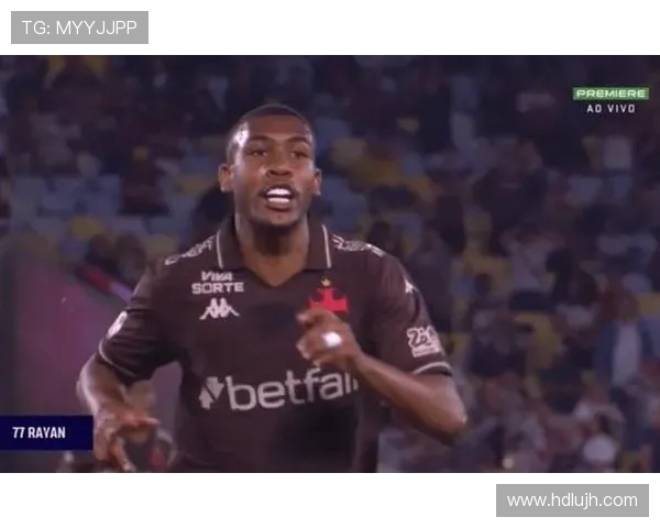 米兰领跑 19 岁天才边锋争夺战：意丙新星成红黑军团夏窗重点目标(3)