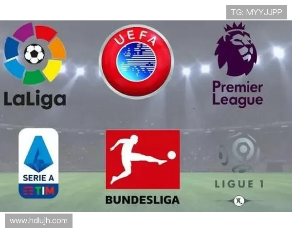 设计师 Mattia Zingale 推出五大联赛冠军纪念贴纸 致敬足坛经典赛季(1)