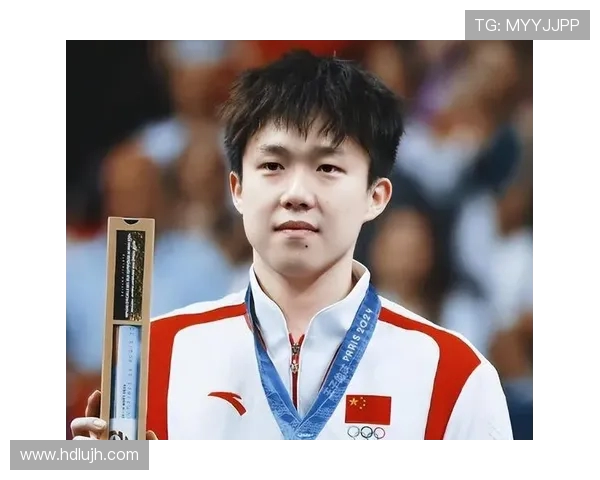 郭焱直击王楚钦失利：前三板依赖症凸显，相持短板成致命伤